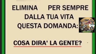 Elimina per sempre  ll Aforismi sulla vita ll citazioni e frasi belle @justfunnyworld