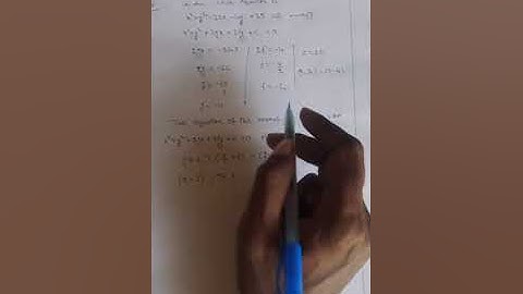 find the area of the triangle formed by the normal at (3,-4) to the circle x^2+y^2-22x-4y+25=0 with