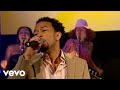 John Legend - Used to Love U (Live on Later...with Jools Holland -5/27/2005)