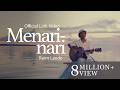 Menari-nari by Raim laode