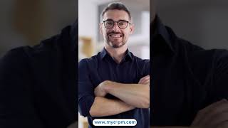 Free #propertymanagementsoftware