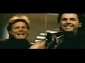 Modern Talking Vs Shaggy Brother Boombastic Paolo Monti Mashup Modern Talking Vs Shaggy Brother Boombastic Paolo Monti Mashup