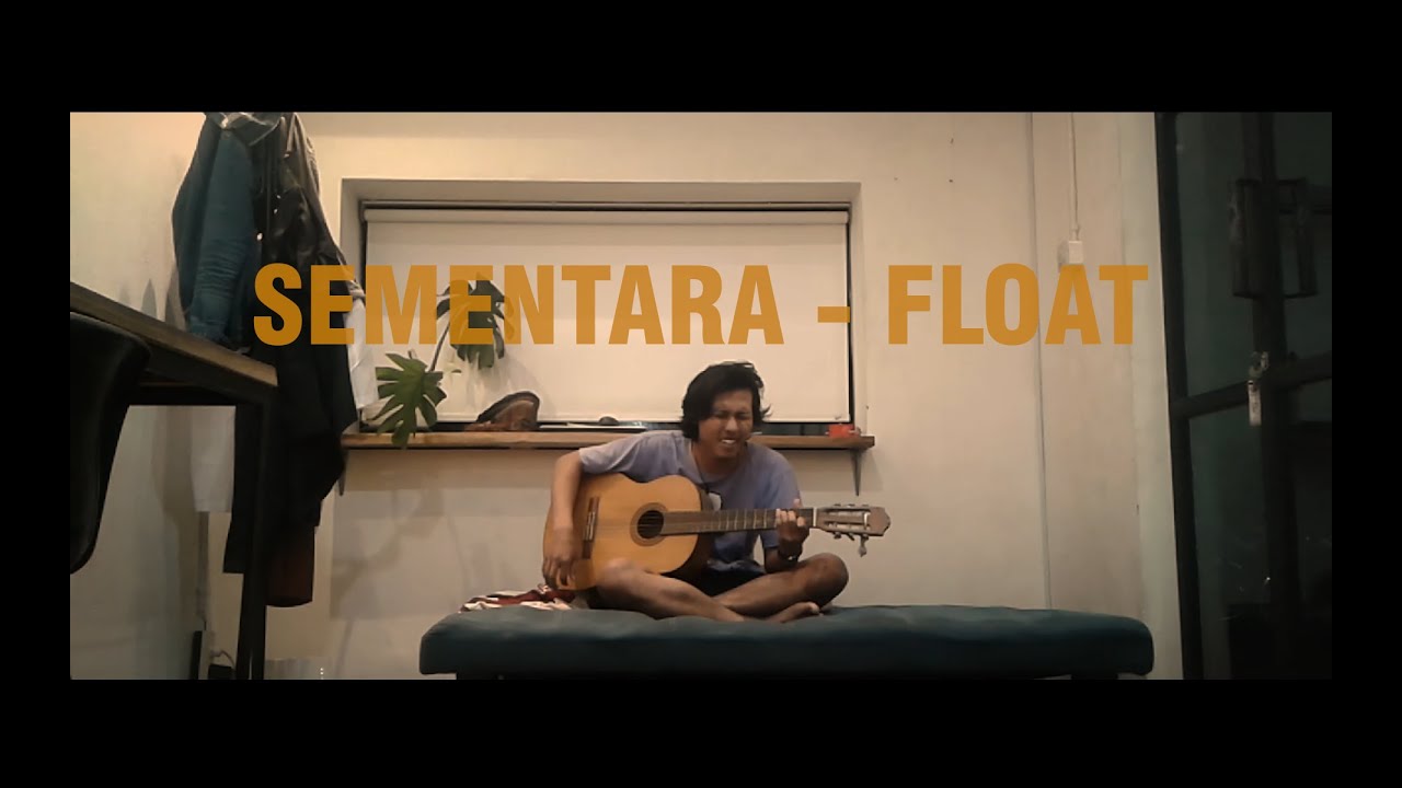 download float sementara mp3