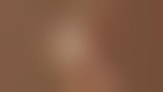 Thai Girl Dancing on Periscope