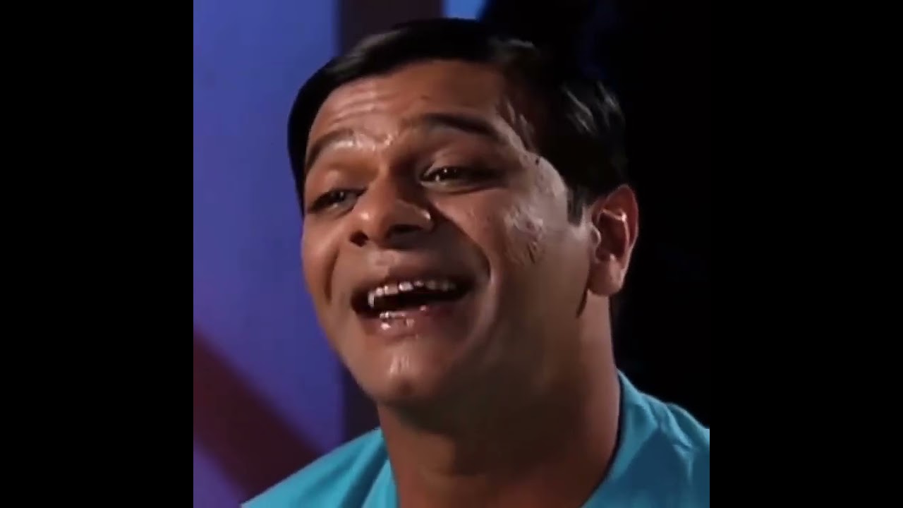 ‼️NEET aspirant after overthinking at 2:00 am 😢‼️ 