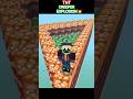 minecraft tnt creeper explosion💥