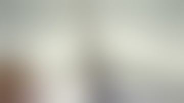 DMEK simple injector system - Dr Fogla