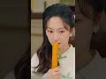 time for punishment #dyarentertainment#drama #dramachannel#cdrama #grabyourlove#love #rich #romantic