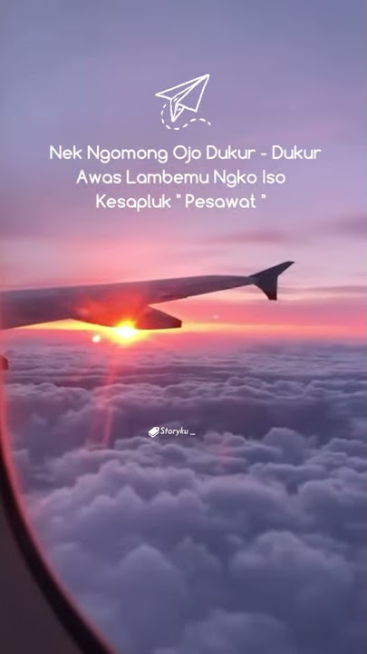 Story WA || Dj Uncover X Warkop DKI || Story WA Jawa || Story WA Kekinian