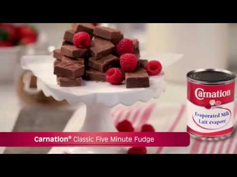 carnation®-classic-five-minute-fudge