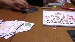 分数大好き株式会社 Youtube