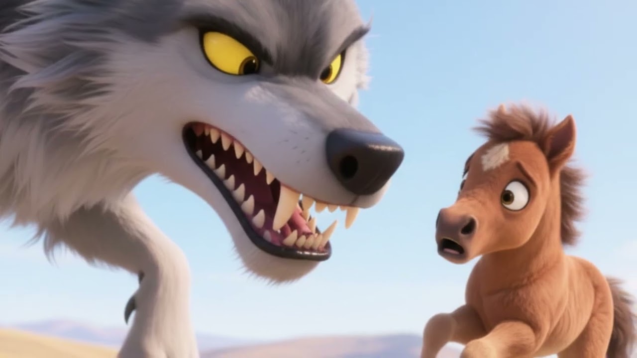 Ухаант Туулай Хүүхдийн Үлгэр (Үлгэрийн цаг) Монгол үлгэр