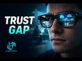 The Hidden Trust Problem Behind Meta Smart Glasses