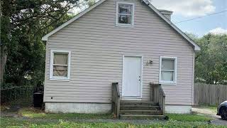 Signature Homes of New York - 22 Patchogue Ave