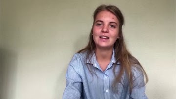 GROUP 8 PRESENTATION ( UNEMPLOYMENT)