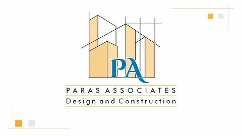 Modern Marvel: 2BHK Interior Design Walkthrough (Unreal Engine 5 - 3ds Max) (For a modern style)