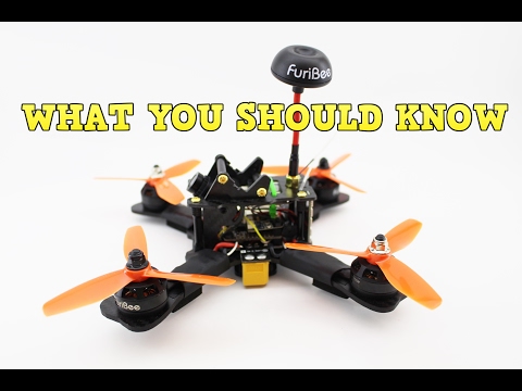 furibee-racing-drone-first-look.-the-good-&-bad-bits.