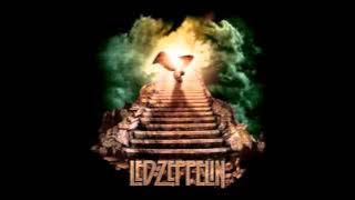 Download lagu Gregorian - Stairway To Heaven