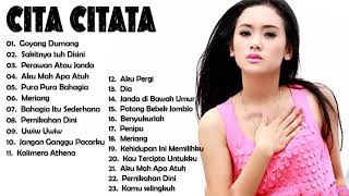 Download Lagu CITA CITATA (INDONESIAN SONGS) COPYRIGHT FREE MP3