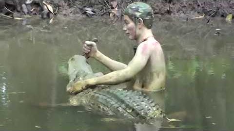 Chiến khu Rừng Sác _ Đặc công Đoàn 10