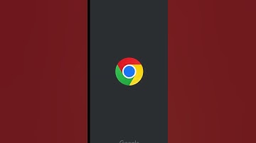 "🚀 Source Code Released! Don’t Miss This Update! 🔥💻"