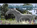 Fields Full of Flowers and Unicorns!! • Wildlife Park 2: Fields of Fantasy • #2