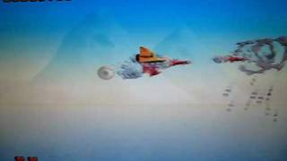 platypus 2 level 5.AVI