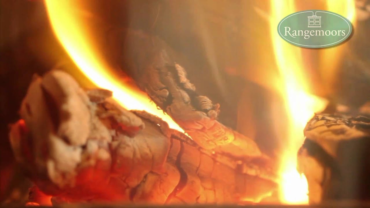 log fires perth Which wood to burn and their properties - A Poem.