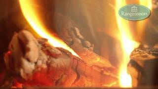 Which wood to burn and their properties - A Poem.