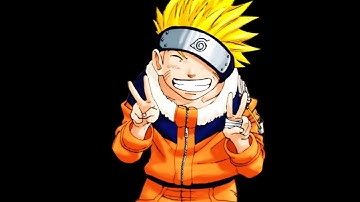 FAÇO INTRO DORGAS GRATIS(INTRO PRA MIM BY:EU