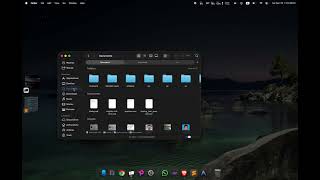Complete productCard component | Daraz Clone | part -7