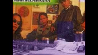 Buktikan Cintamu Padaku - Versi