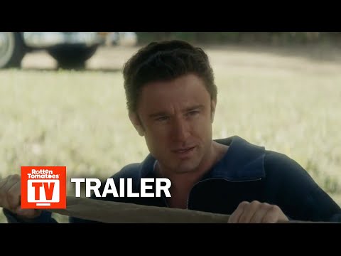 The Survivor Trailer #1 (2022) | Rotten Tomatoes TV
