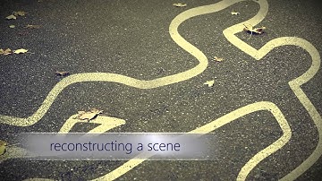 Research and Analysis of Post-Mortem Examinations