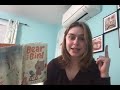 The Bear And Bird Picnic And Other Stories 