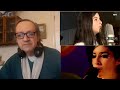 Angelina Jordan meets Amy Winehouse- 'Back to Black'