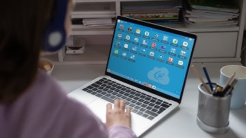 Beating the Odds and Succeeding With Remote Learning