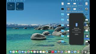 BRUMI POS - Multi-Tenant SaaS Point of Sale System (Demo)
