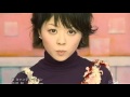Hitomi Takahashi Candy Line