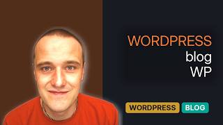 Wordpress: Query posts with numeric meta values within a given range