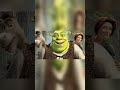 Shrek 5 Delayed to Christmas 2026 as Minions 3 Moves Up to July 2026