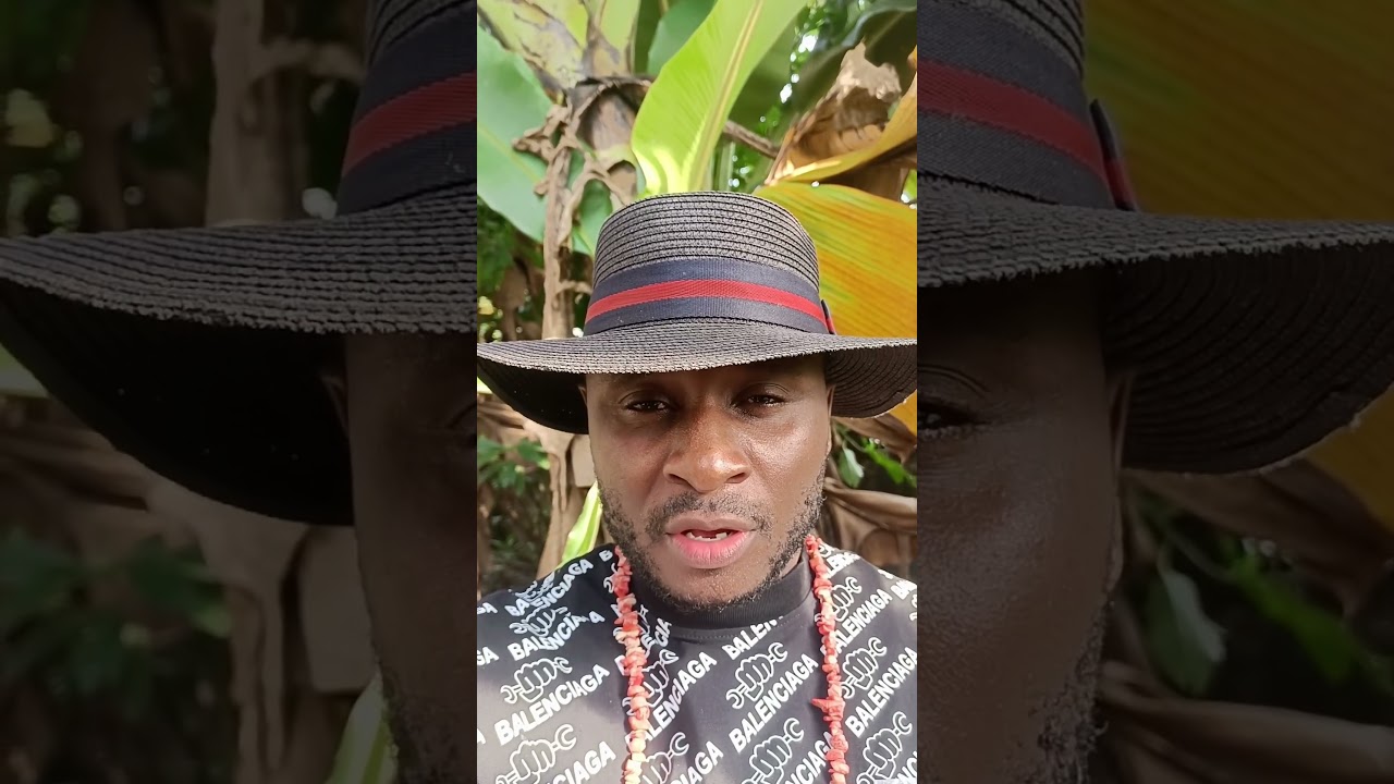 When Tears Fall and No Human Voice Answers Me Help, Psalm 23 Speaks for Me 