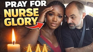 Emergency Prayers for Nurse Glory 🙏 Darko Caught Doing this 😲 Cookie Takes Bold Step 💔