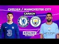 Le rsum de Chelsea  Manchester City   Premier League 2022 23 19me journe