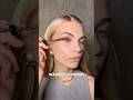 Было?👁️#тренды #makeup #trend #beauty #шортс #shortvideo #shorts #макияж #бьюти #обзоркосметики