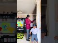 Bra Darkie Dance Challenge #peanuts #raison #dancechallenge #pcee #benzoo #amapiano #shorts #2026