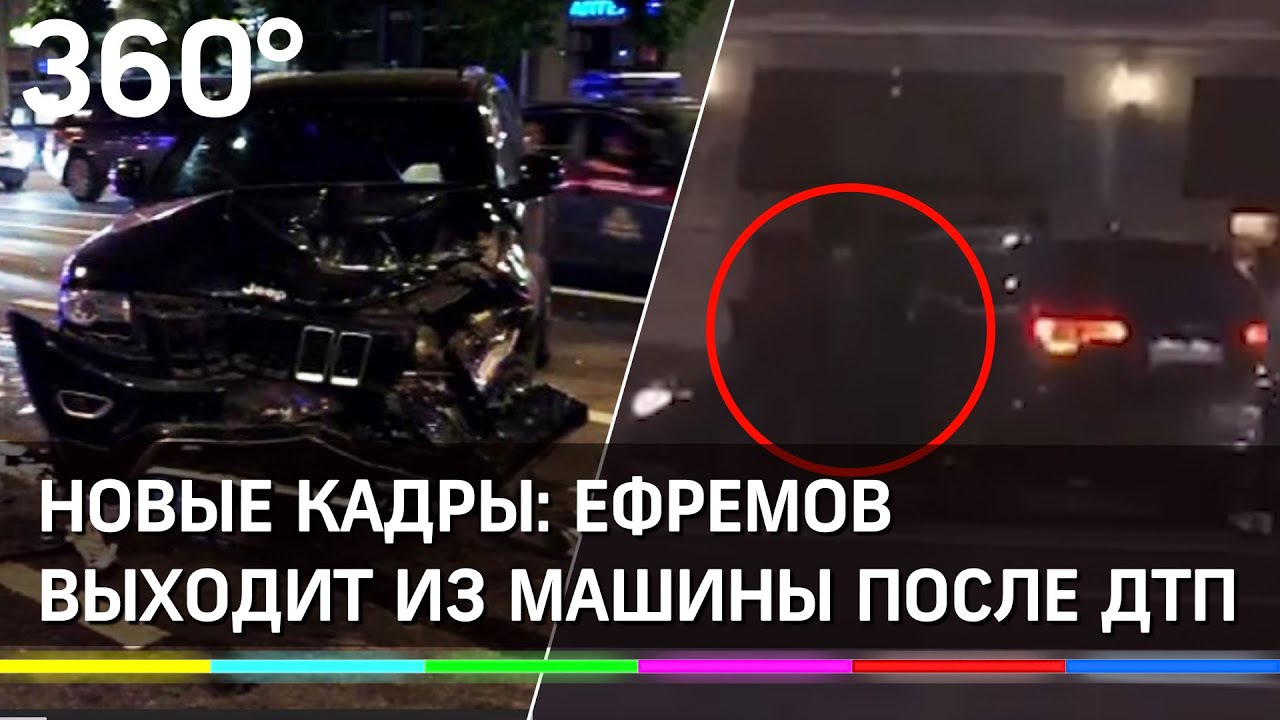 кто о чем а вшивый про баню. Смотреть фото кто о чем а вшивый про баню. Смотреть картинку кто о чем а вшивый про баню. Картинка про кто о чем а вшивый про баню. Фото кто о чем а вшивый про баню