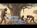 Assisted Birth : How Midwives Shaped Human Evolution and Society