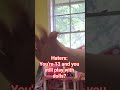 Let me be a kid, please! #doll #funny #fypviralシ||Buttons9474