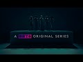 BET+ Original Series | Tyler Perry’s Divorced Sistas | Cast Reveal